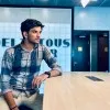 Abhishek Joshi
