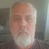 Brent Brockett