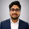 Abhinav Omer