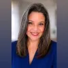 Mariangelica Alvarado