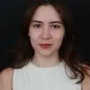 Julia Gama