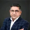 Dinesh Kumar