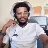 MXOLISI ZWANE