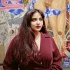 Shreya Kumar
