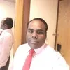 Ankush Dahalke