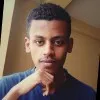 Ephrame Amanu