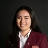 Wan Li Gibson