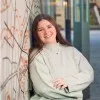Maeve Shea