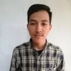 Sakar
