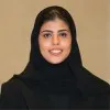 Maram Alghanim