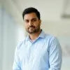 Sunil Tailor