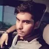 Asit Dash