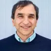 Jamshid Parvizian