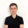 Daniel Shcherban