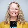 Sheri Kraus