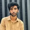Salman Naseer Ahmed Khan