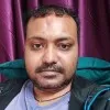Umesh Kumar