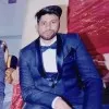 Dharmendra Kumar