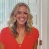 Kelly MacIvor