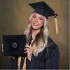 Abby Oedzes BSN
