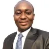 Joseph Antwi