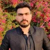 Hafiz Muhammad Jawad