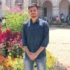 Priyanshu ‎‎