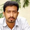 Sanjeev Kumar