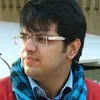 rajat arora