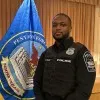 Demond Wilson