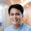 Christopher Jan Benitez