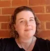 Alison Arnold