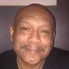 Ron Myrick