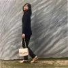 Phuong Tran