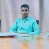 Saurabh Bendal