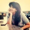 Sandhya Pailwar