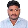 ashok vasans