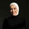 Nora Gamal Elden
