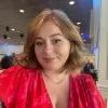 Megan Wytrzyszczewski