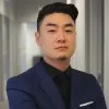 Chris Paek