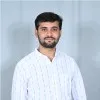 VENKATESH