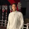 Mahmoud Osama