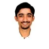 Ram Dubey