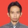 ronny dharmawan