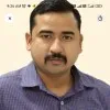 Prashant Bisht