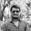 Avinash Dinkle