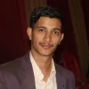 Ashish Kumar sharma