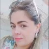 Ameni TARHOUNI