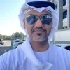 Mohammad Alyammahi