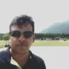 Lakshminarayanan Mounasamy